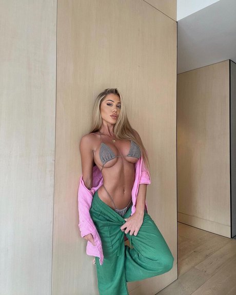 Lauraammy