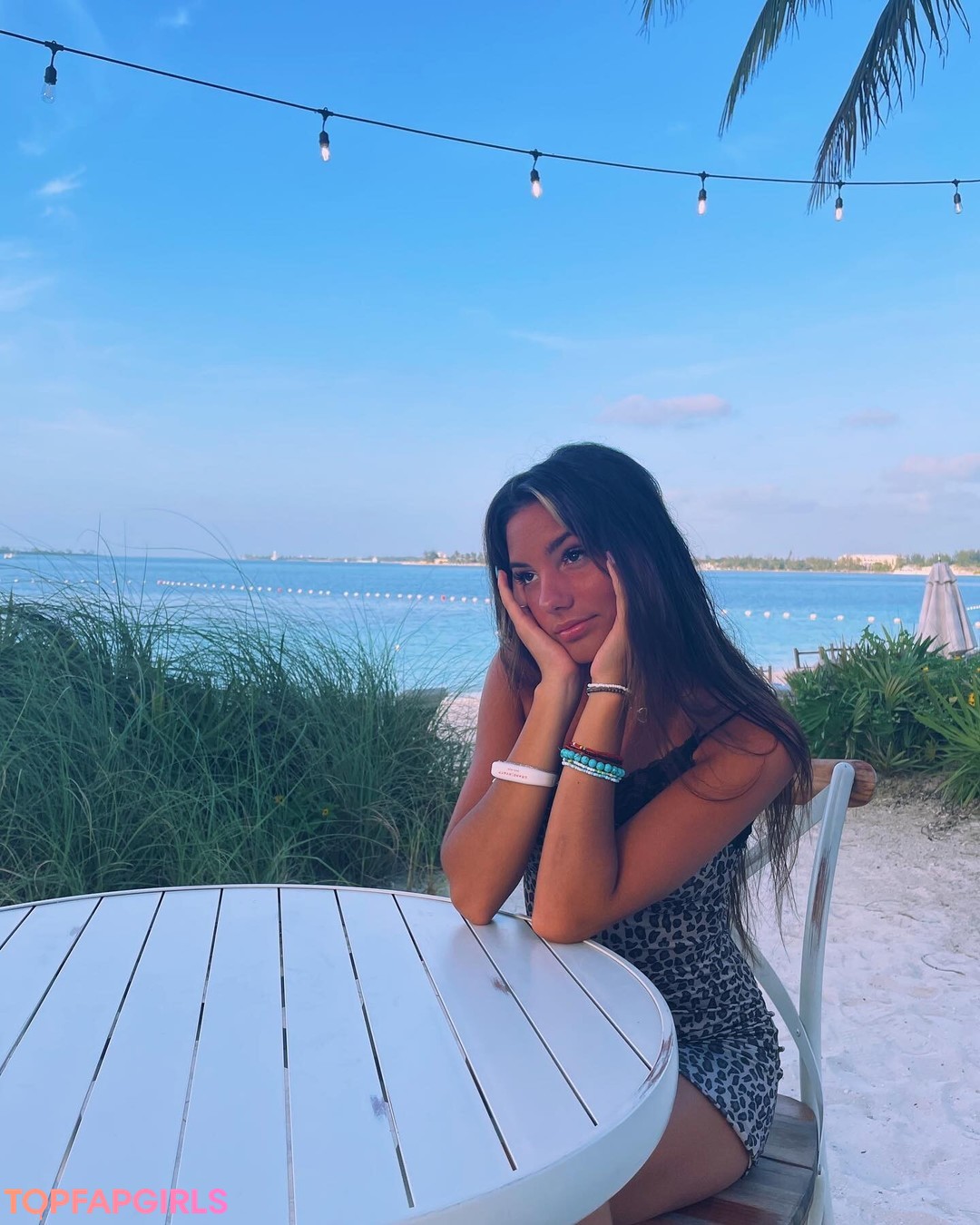 Foto desnuda filtrada de OnlyFans de Katie Pego #40 Foto desnuda filtrada de OnlyFans de Katie Pego #40