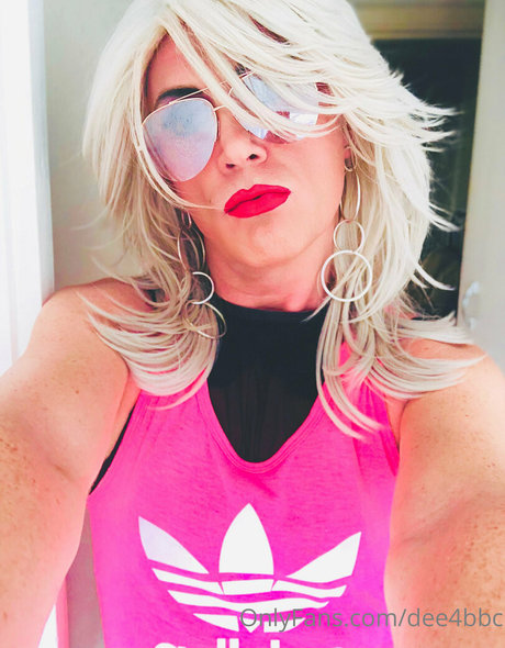 Dee4bbc