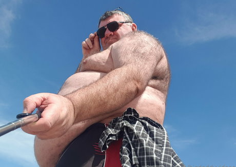 Bigdaddyvideos