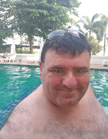 Bigdaddyvideos