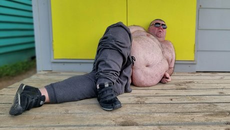 Bigdaddyvideos