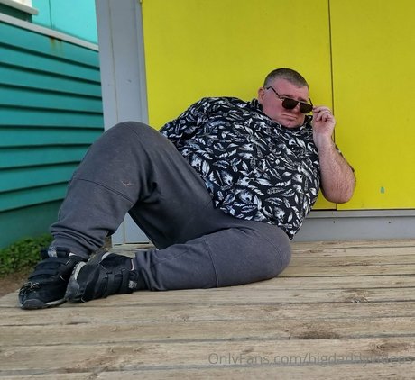 Bigdaddyvideos