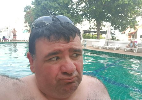 Bigdaddyvideos