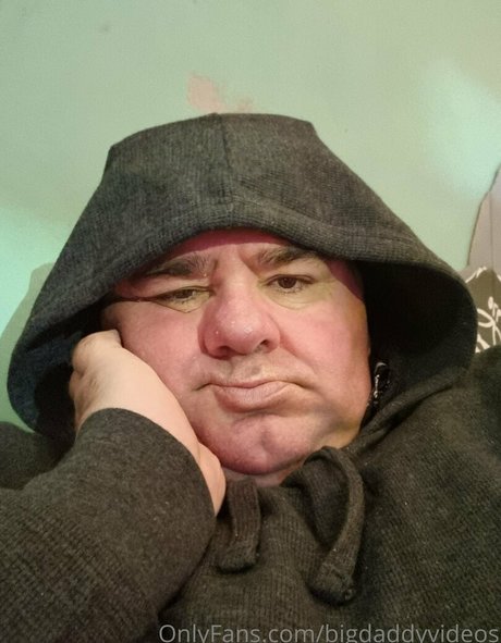 Bigdaddyvideos