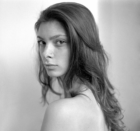 Vladislava Klodchik