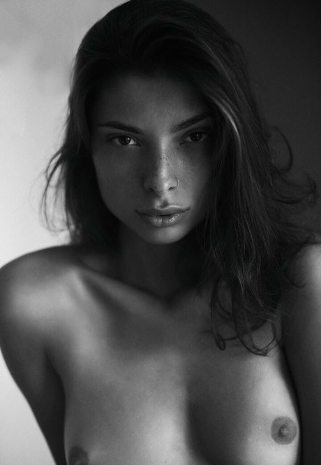 Vladislava Klodchik