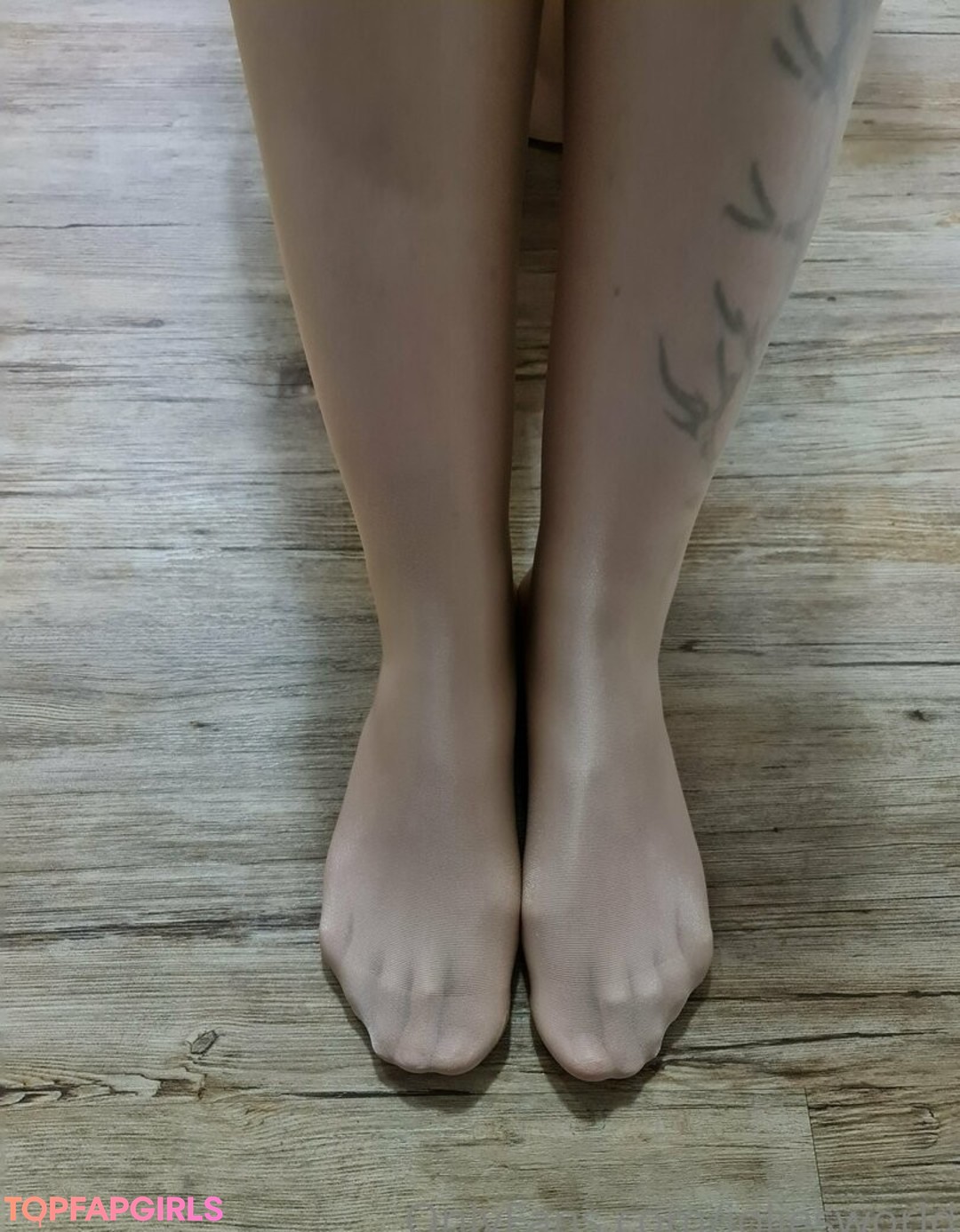 Foto desnuda filtrada de OnlyFans de Joliesworld #8 Foto desnuda filtrada de OnlyFans de Joliesworld #8