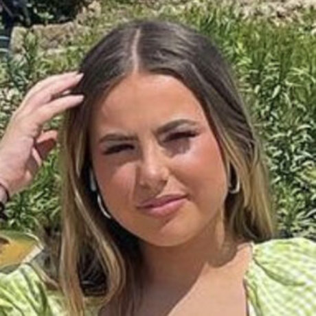 Emma W