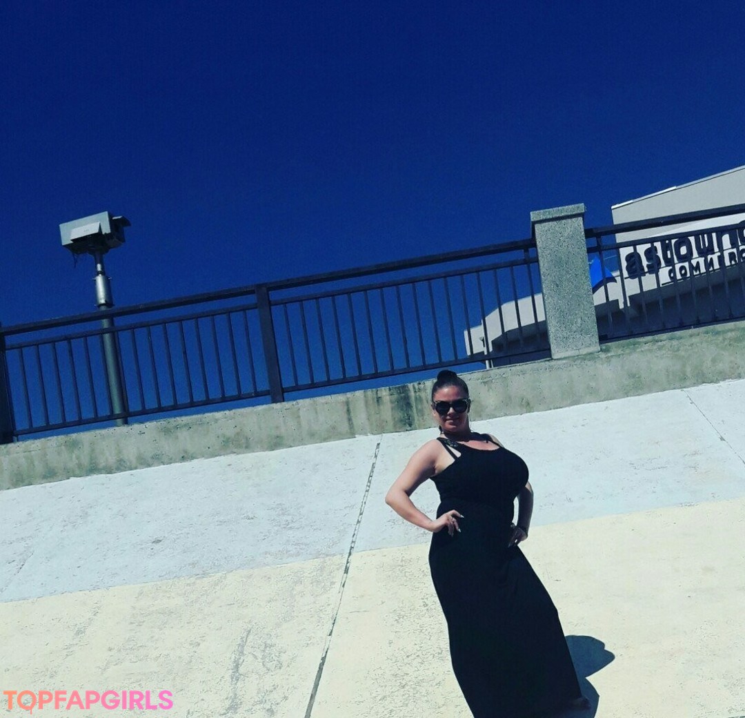 Foto desnuda filtrada de OnlyFans de Nadin Shcherban #24 Foto desnuda filtrada de OnlyFans de Nadin Shcherban #24