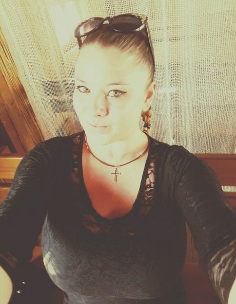 Nadin Shcherban
