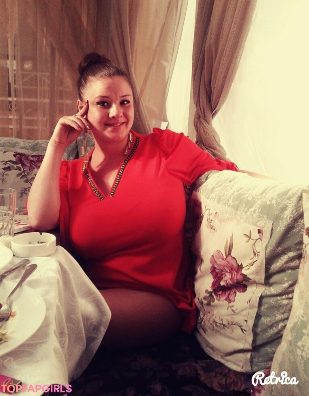 Foto desnuda filtrada de OnlyFans de Nadin Shcherban #90 Foto desnuda filtrada de OnlyFans de Nadin Shcherban #90