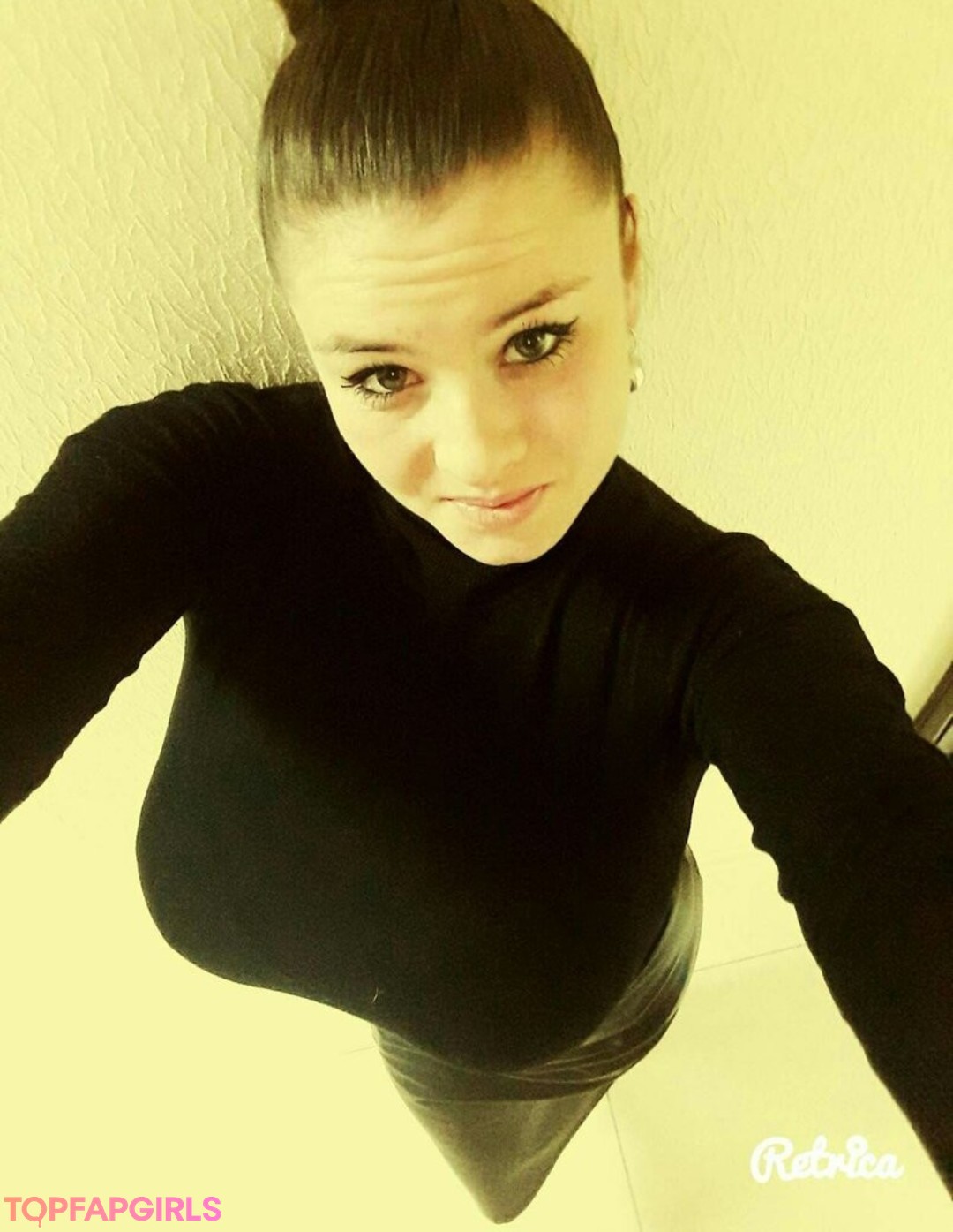 Foto desnuda filtrada de OnlyFans de Nadin Shcherban #91 Foto desnuda filtrada de OnlyFans de Nadin Shcherban #91