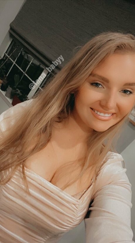 Lana_babyy