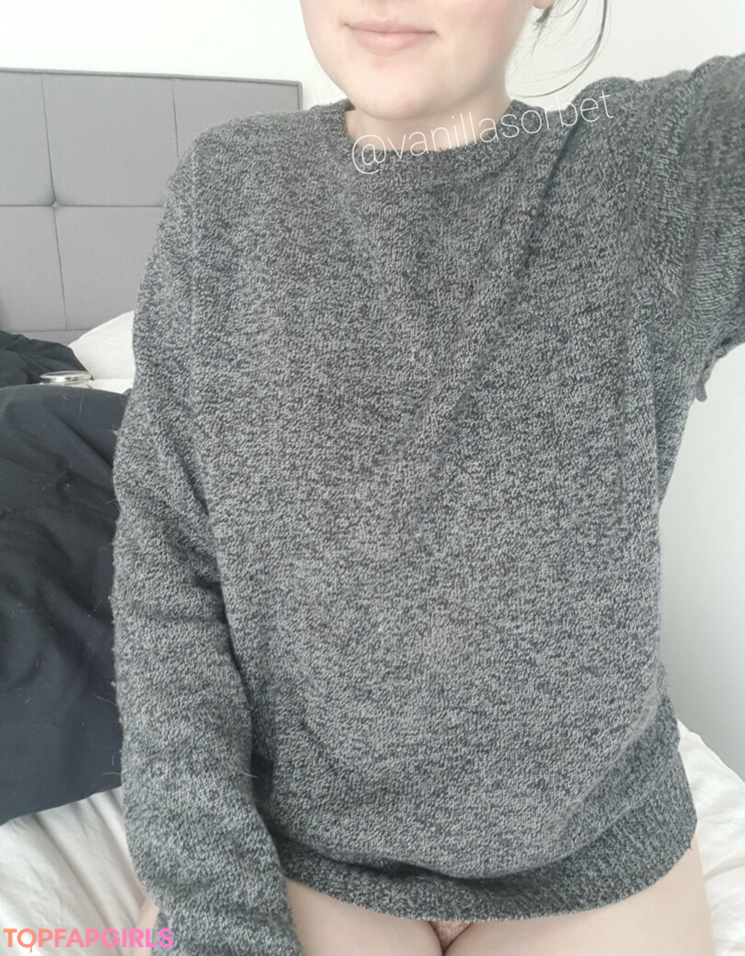 Foto desnuda filtrada de OnlyFans de Callierose #65 Foto desnuda filtrada de OnlyFans de Callierose #65