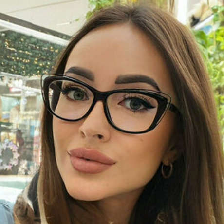 Jardena