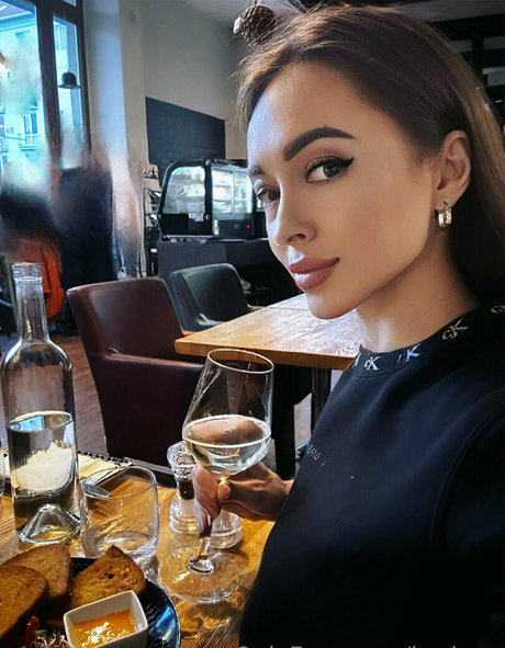 Jardena