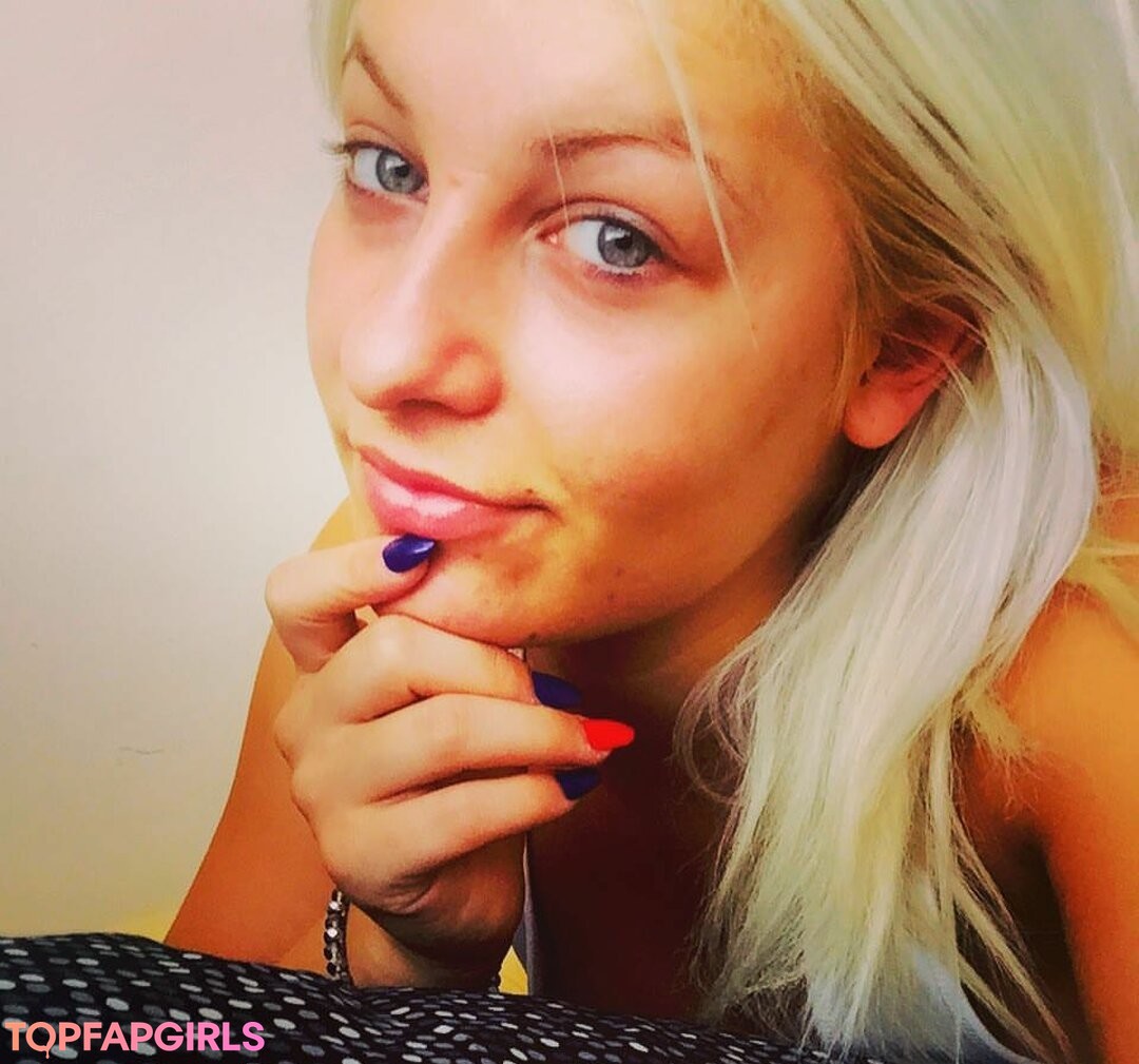 Foto desnuda filtrada de OnlyFans de Mirjana Matic #29 Foto desnuda filtrada de OnlyFans de Mirjana Matic #29