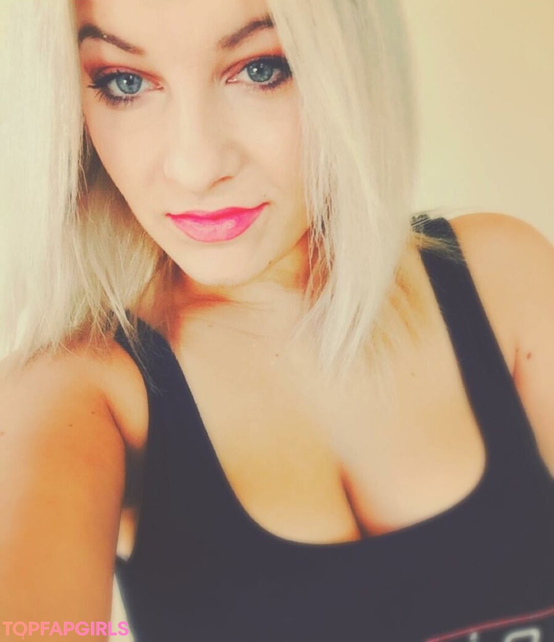 Foto desnuda filtrada de OnlyFans de Mirjana Matic #55 Foto desnuda filtrada de OnlyFans de Mirjana Matic #55