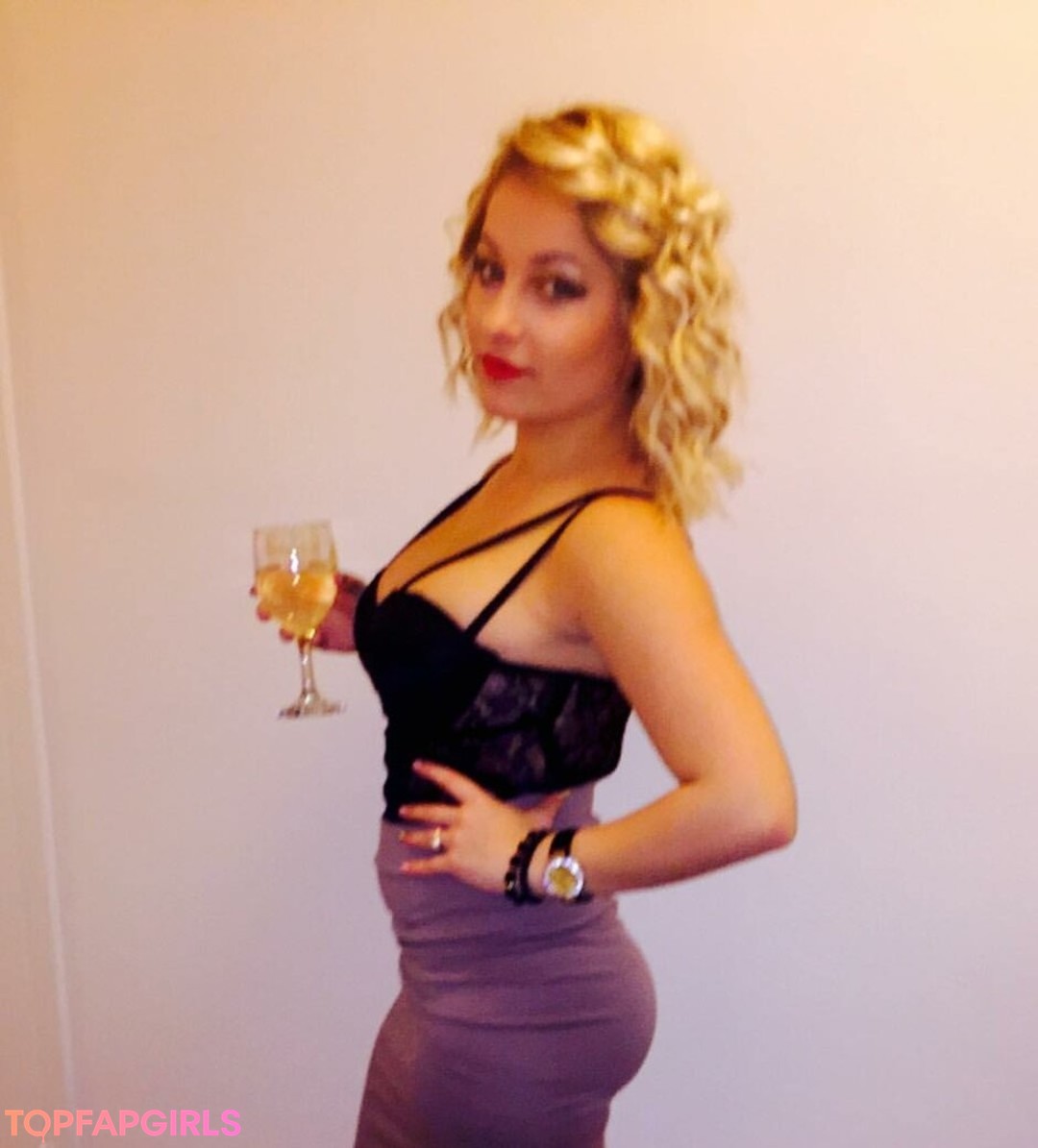 Foto desnuda filtrada de OnlyFans de Mirjana Matic #56 Foto desnuda filtrada de OnlyFans de Mirjana Matic #56