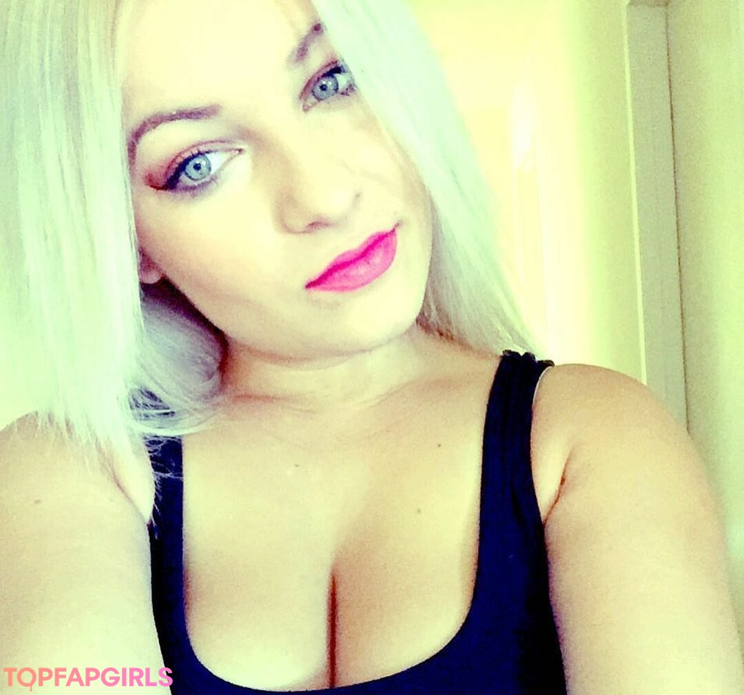 Foto desnuda filtrada de OnlyFans de Mirjana Matic #58 Foto desnuda filtrada de OnlyFans de Mirjana Matic #58