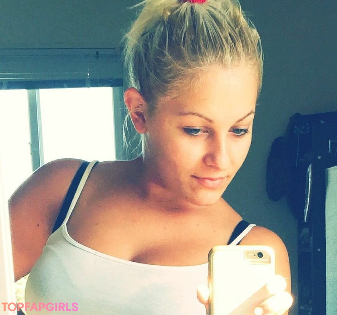 Foto desnuda filtrada de OnlyFans de Mirjana Matic #60 Foto desnuda filtrada de OnlyFans de Mirjana Matic #60