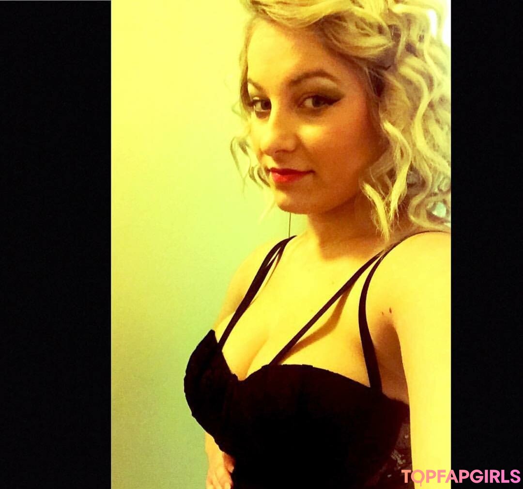Foto desnuda filtrada de OnlyFans de Mirjana Matic #62 Foto desnuda filtrada de OnlyFans de Mirjana Matic #62