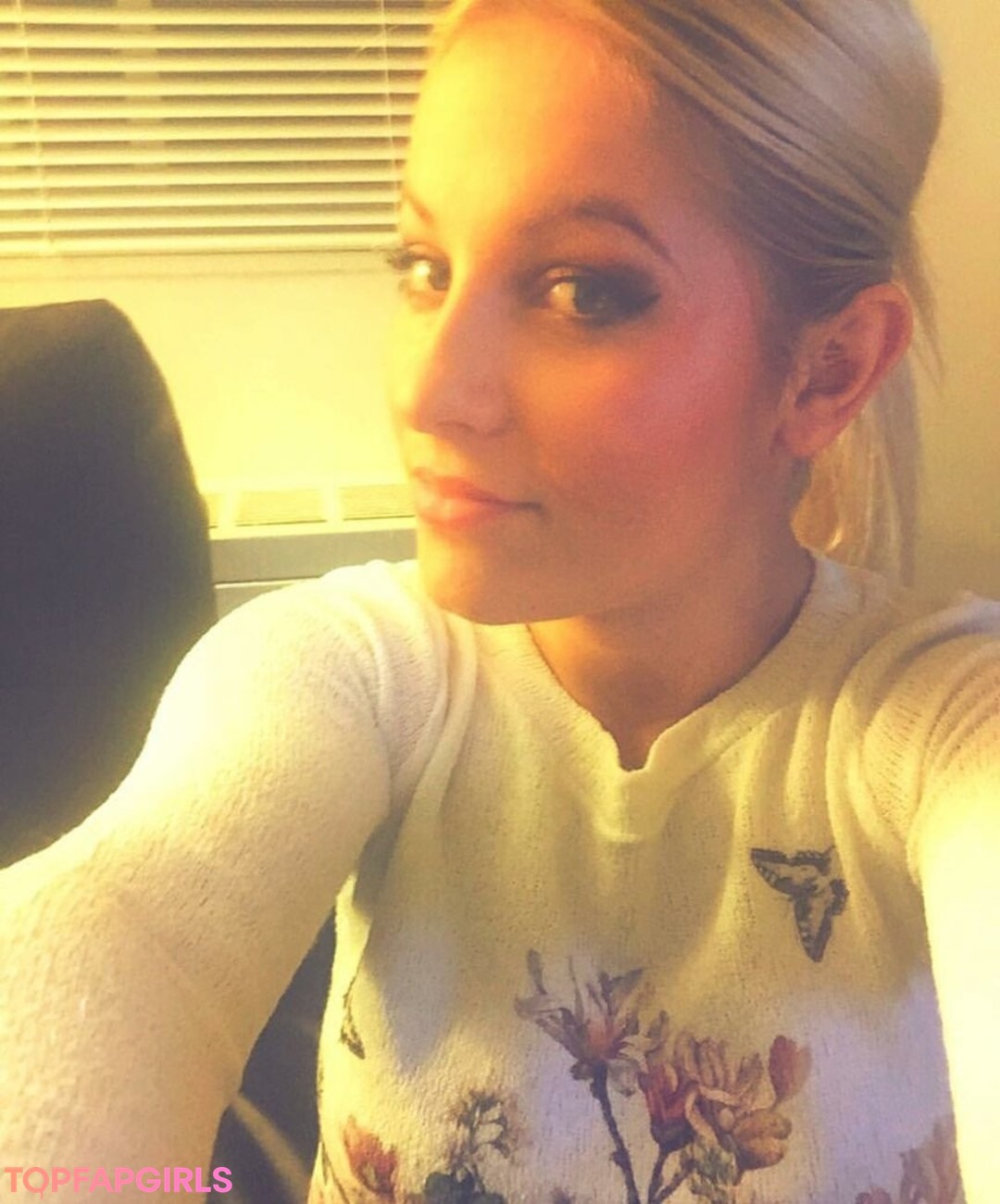 Foto desnuda filtrada de OnlyFans de Mirjana Matic #64 Foto desnuda filtrada de OnlyFans de Mirjana Matic #64