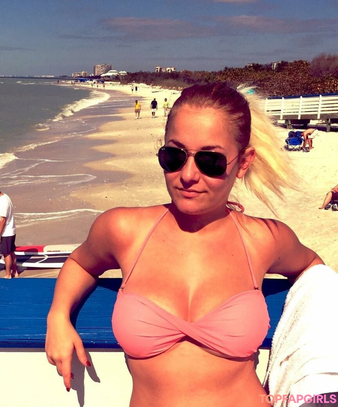 Foto desnuda filtrada de OnlyFans de Mirjana Matic #68 Foto desnuda filtrada de OnlyFans de Mirjana Matic #68