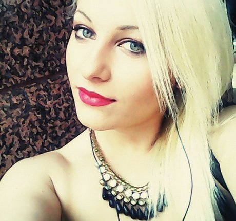 Mirjana Matic
