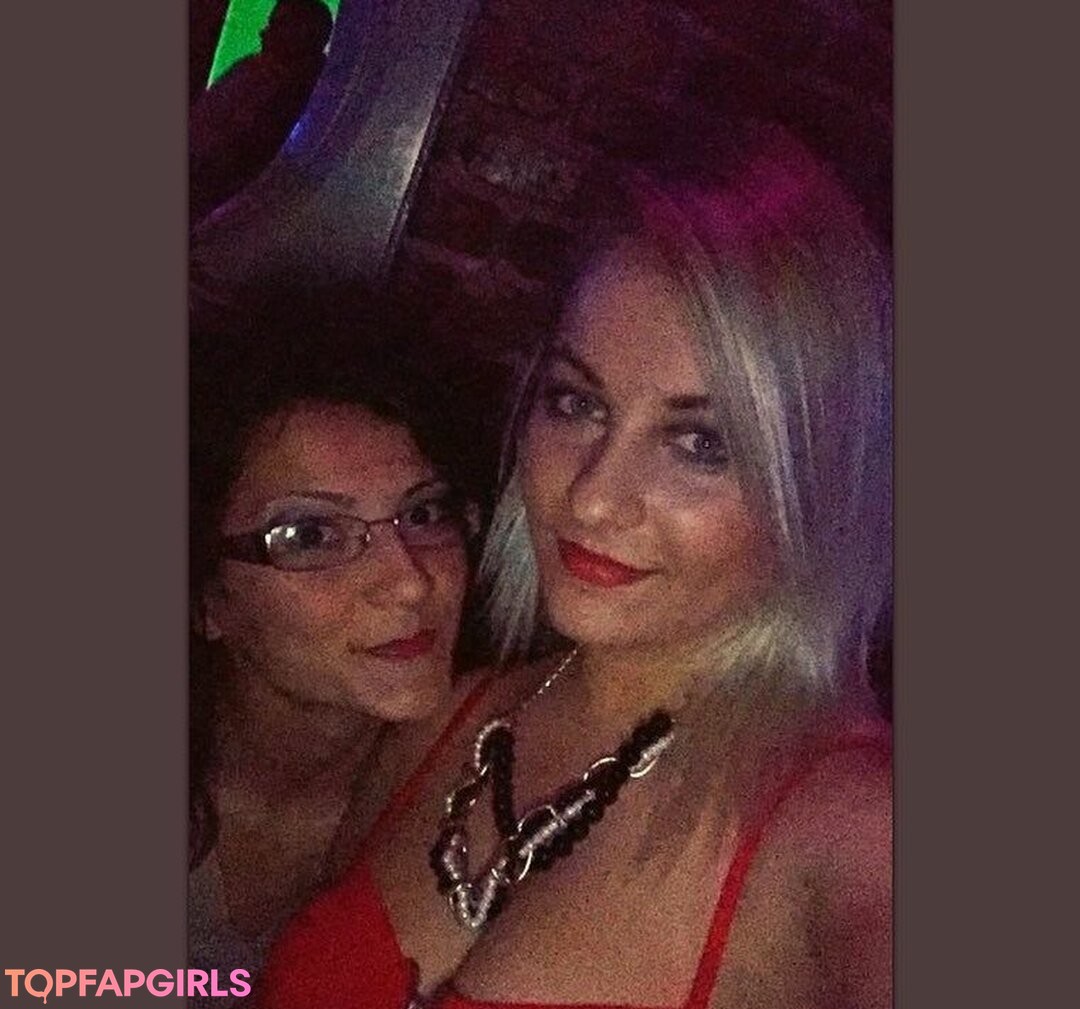Foto desnuda filtrada de OnlyFans de Mirjana Matic #78 Foto desnuda filtrada de OnlyFans de Mirjana Matic #78