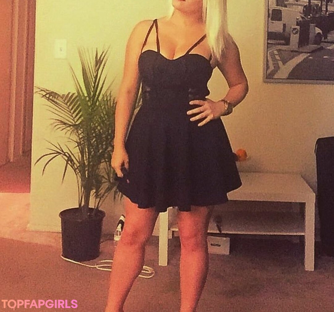 Foto desnuda filtrada de OnlyFans de Mirjana Matic #85 Foto desnuda filtrada de OnlyFans de Mirjana Matic #85