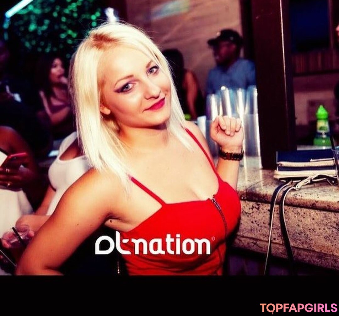 Foto desnuda filtrada de OnlyFans de Mirjana Matic #86 Foto desnuda filtrada de OnlyFans de Mirjana Matic #86