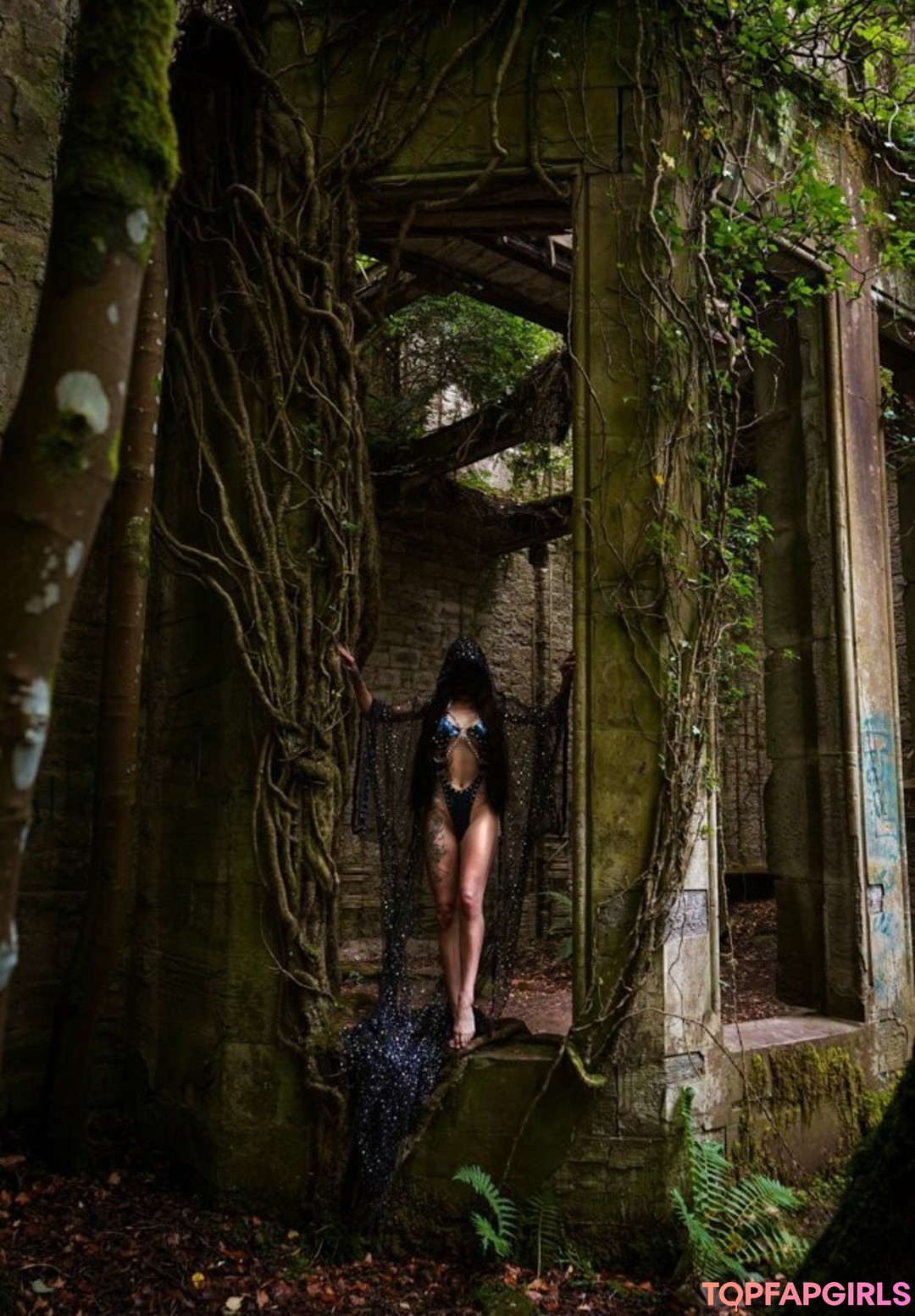 Foto desnuda filtrada de OnlyFans de Sharon Ehman #106 Foto desnuda filtrada de OnlyFans de Sharon Ehman #106