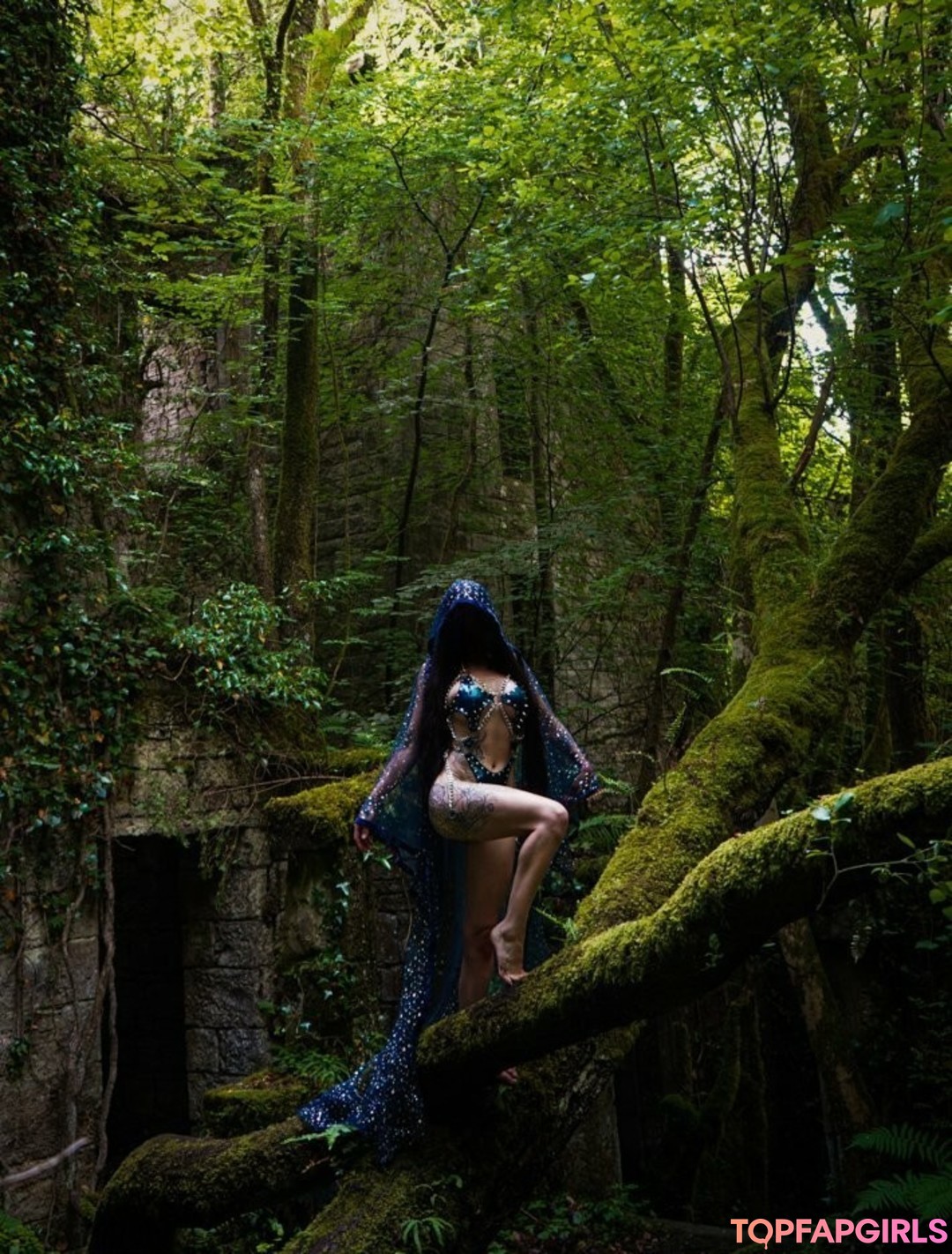 Foto desnuda filtrada de OnlyFans de Sharon Ehman #107 Foto desnuda filtrada de OnlyFans de Sharon Ehman #107