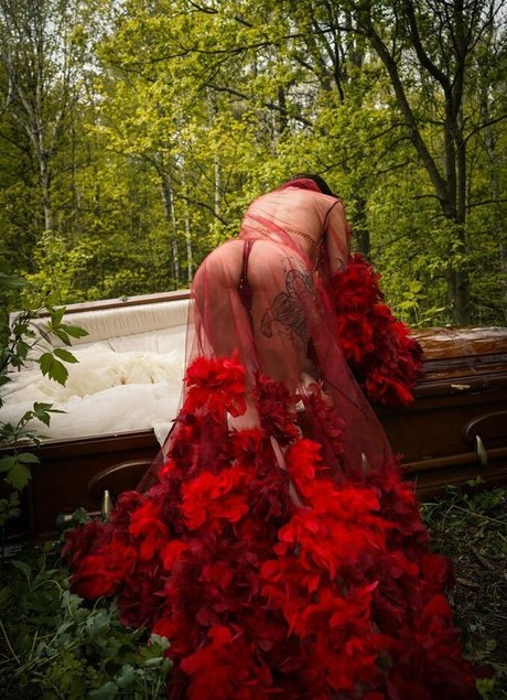 Sharon Ehman