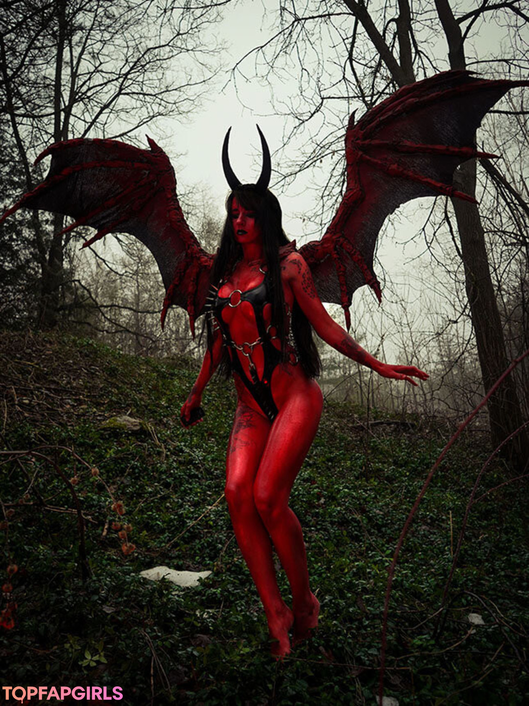 Foto desnuda filtrada de OnlyFans de Sharon Ehman #155 Foto desnuda filtrada de OnlyFans de Sharon Ehman #155