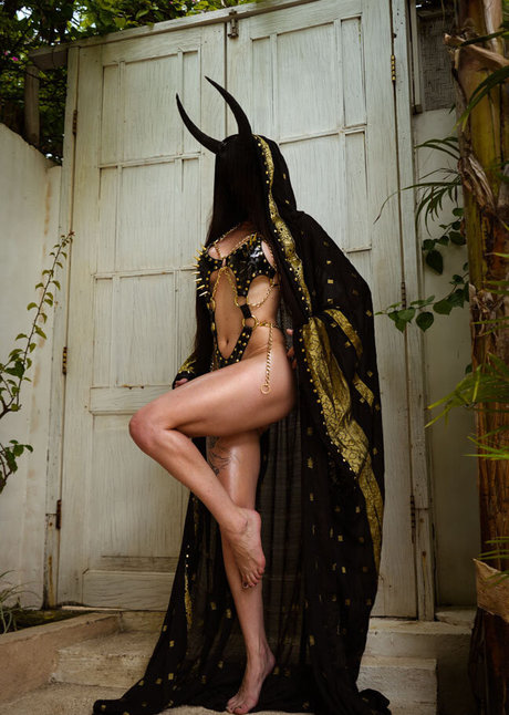 Sharon Ehman