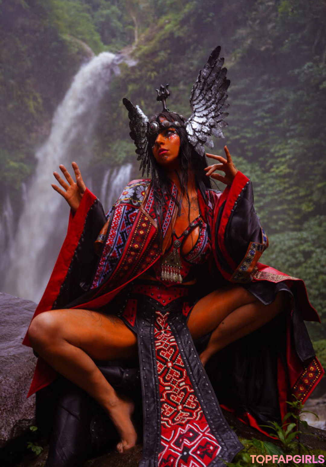 Foto desnuda filtrada de OnlyFans de Sharon Ehman #166 Foto desnuda filtrada de OnlyFans de Sharon Ehman #166