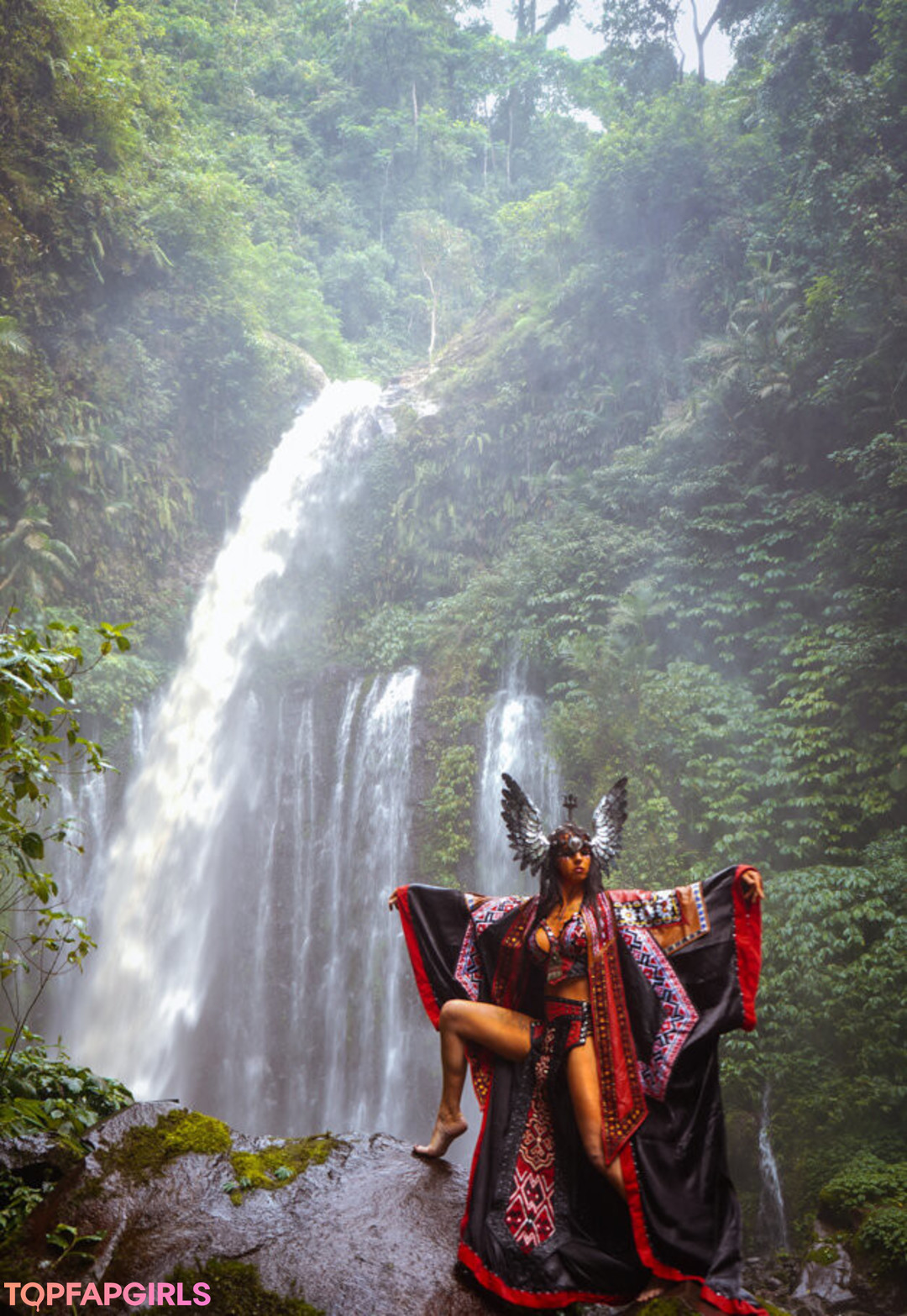 Foto desnuda filtrada de OnlyFans de Sharon Ehman #169 Foto desnuda filtrada de OnlyFans de Sharon Ehman #169