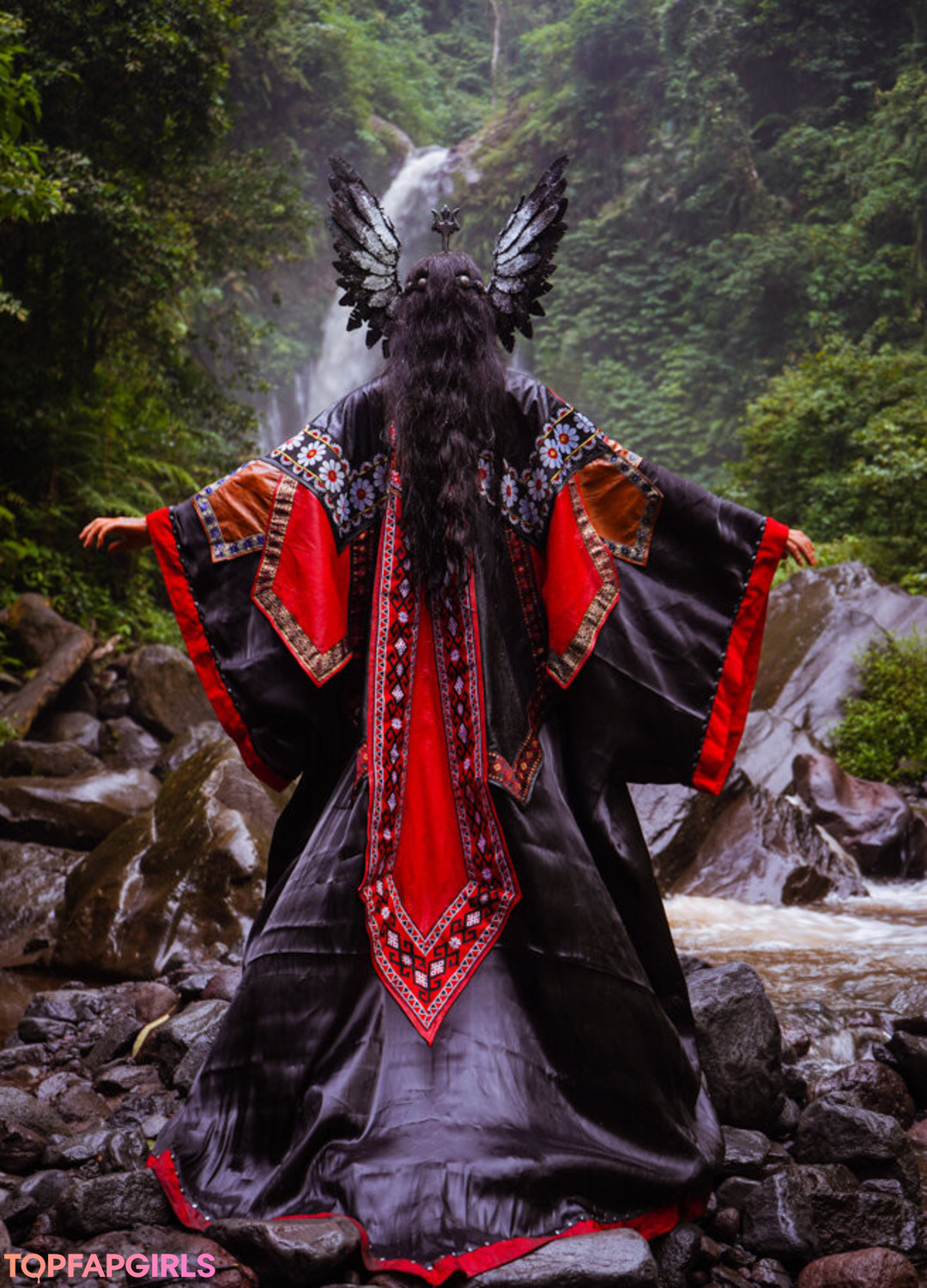 Foto desnuda filtrada de OnlyFans de Sharon Ehman #170 Foto desnuda filtrada de OnlyFans de Sharon Ehman #170