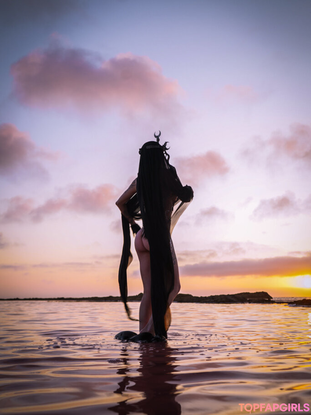 Foto desnuda filtrada de OnlyFans de Sharon Ehman #186 Foto desnuda filtrada de OnlyFans de Sharon Ehman #186