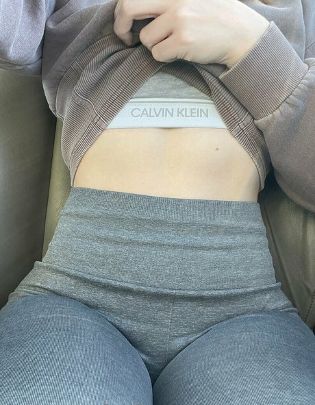 Foto desnuda filtrada de OnlyFans de Jessicabarrett