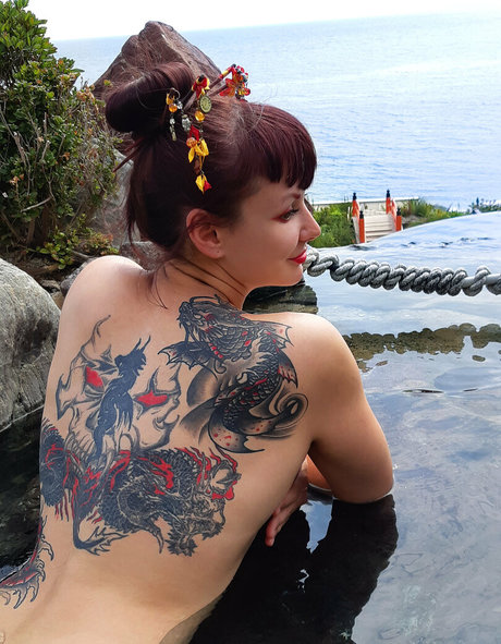 Makatsuge