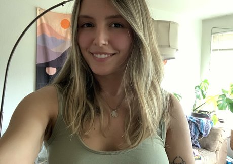 Blowmenaomi