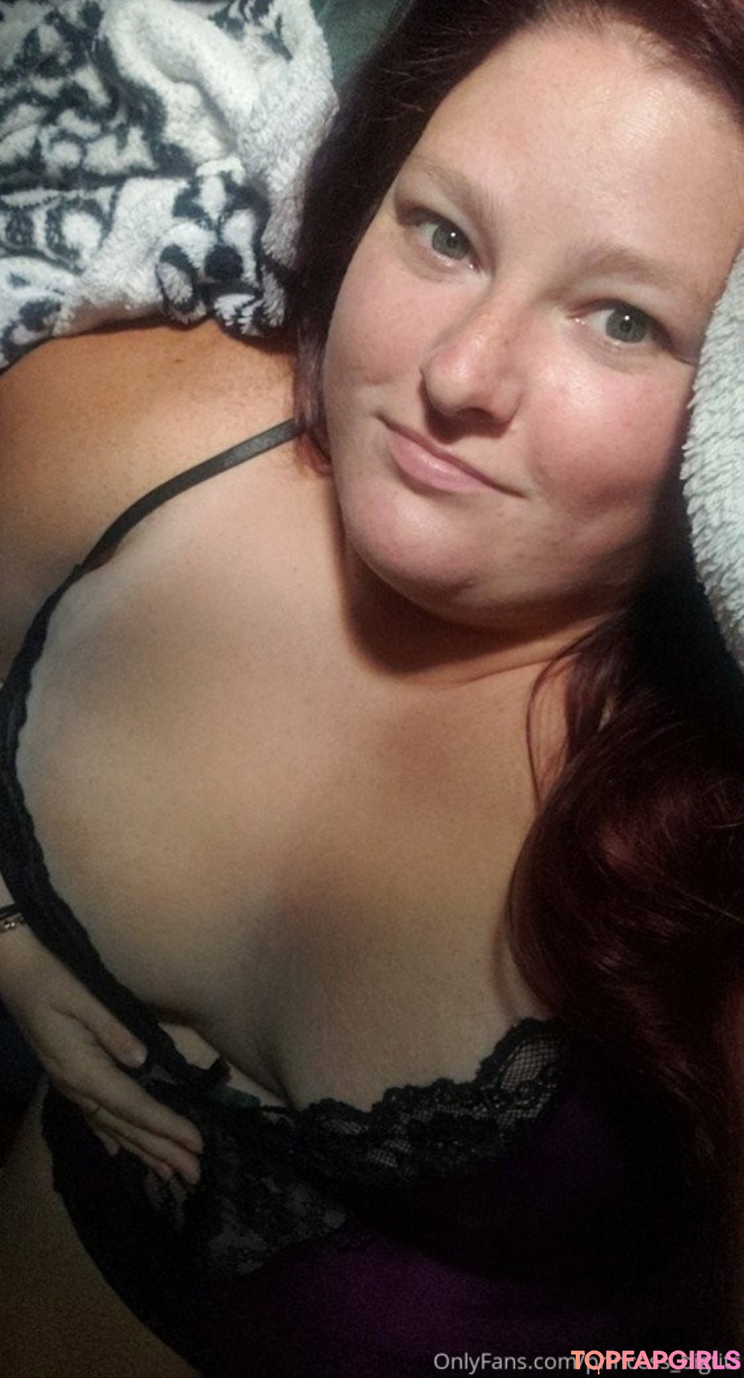 Foto desnuda filtrada de OnlyFans de Princess Big Tits #101 Foto desnuda filtrada de OnlyFans de Princess Big Tits #101