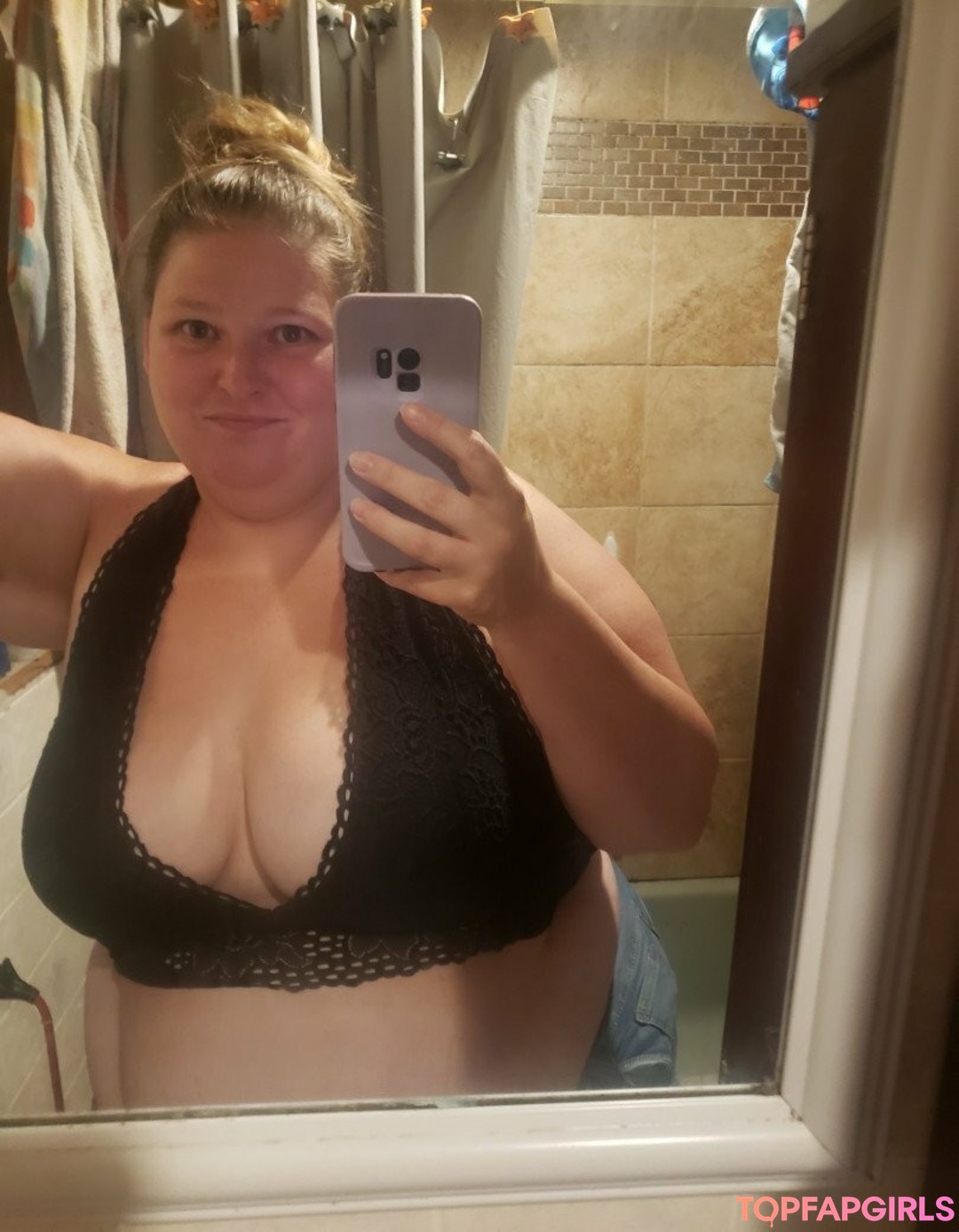 Foto desnuda filtrada de OnlyFans de Princess Big Tits #102 Foto desnuda filtrada de OnlyFans de Princess Big Tits #102