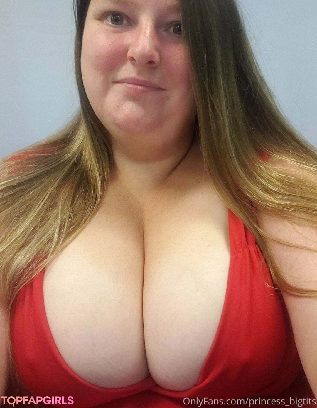 Foto desnuda filtrada de OnlyFans de Princess Big Tits #107 Foto desnuda filtrada de OnlyFans de Princess Big Tits #107