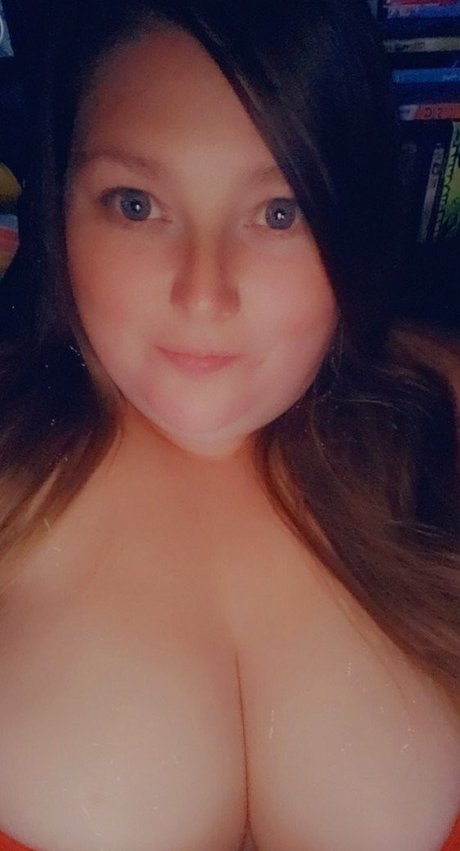 Princess Big Tits