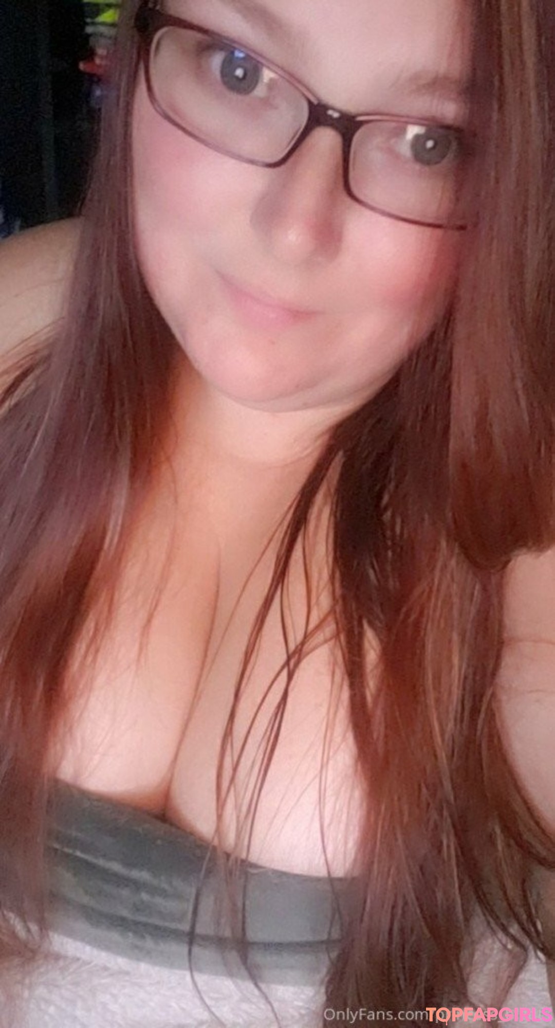 Foto desnuda filtrada de OnlyFans de Princess Big Tits #13 Foto desnuda filtrada de OnlyFans de Princess Big Tits #13